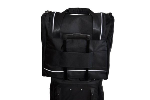 DS 7 PHEV 2020+ SET TORBI ZA AUTO 4 KOM - Slika 14