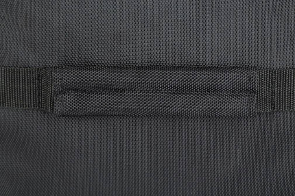 MERCEDES-BENZ S MHEV 2020+ SET TORBI ZA AUTO 4 KOM - Slika 11