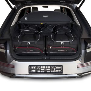 HYUNDAI IONIQ 5 EV 2021+ SET TORBI ZA AUTO 5 KOM