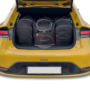 TOYOTA PRIUS PHEV 2023+ SET TORBI ZA AUTO 4 KOM