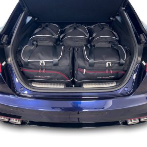 KIA STINGER 2017-2023 SET TORBI ZA AUTO 5 KOM