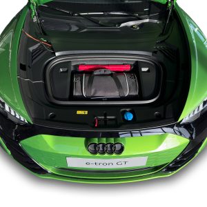 AUDI e-tron GT 2021+ SET TORBI ZA AUTO 1 KOM