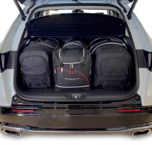 HONDA ZR-V HEV 2023+ SET TORBI ZA AUTO 4 KOM