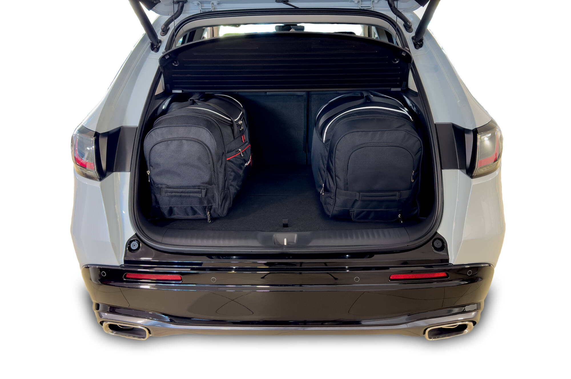 HONDA ZR-V HEV 2023+ SET TORBI ZA AUTO 4 KOM - Slika 3