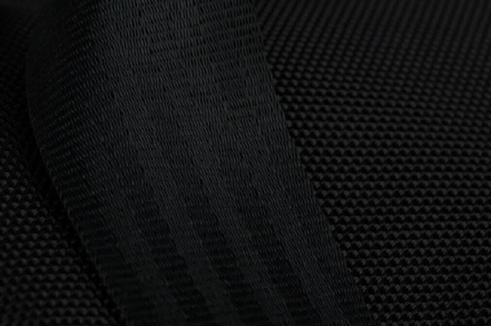 LEXUS UX 2018+ SET TORBI ZA AUTO 4 KOM - Slika 15