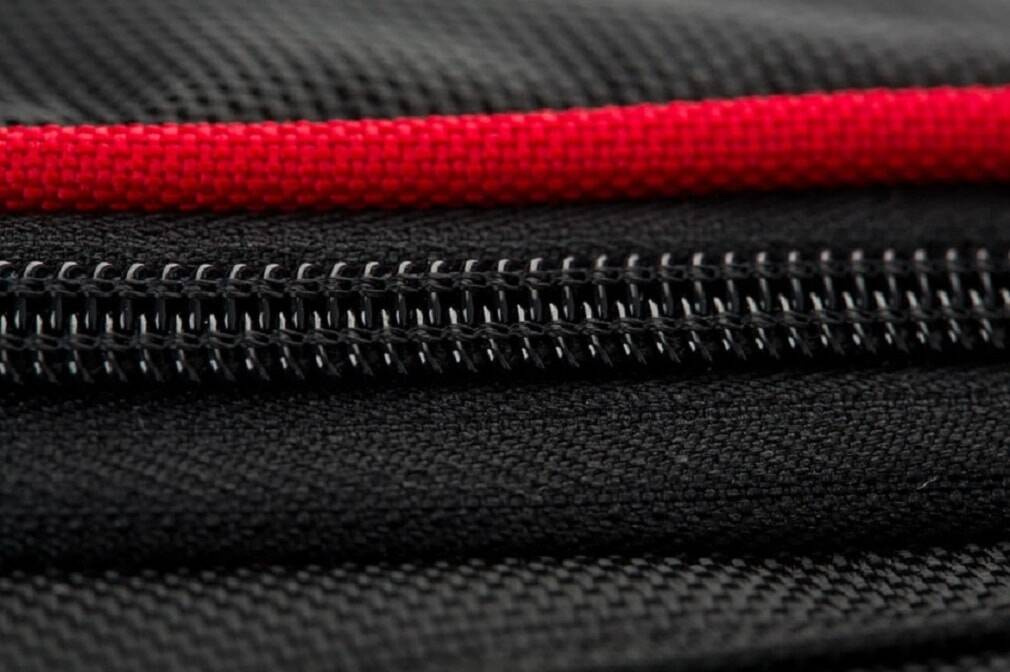 LEXUS UX 2018+ SET TORBI ZA AUTO 4 KOM - Slika 8