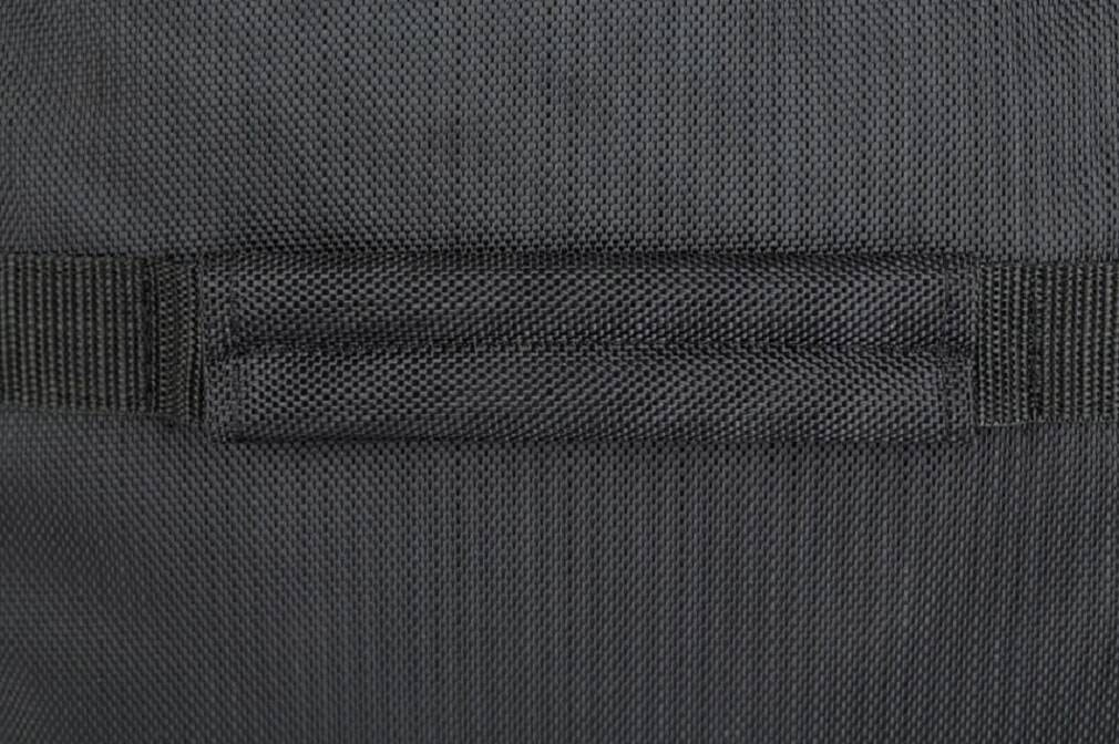 VW TIGUAN MHEV 2024+ SET TORBI ZA AUTO 3 KOM - Slika 12