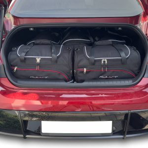 HYUNDAI IONIQ 6 EV 2022+ SET TORBI ZA AUTO 5 KOM