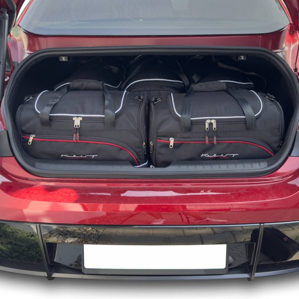 HYUNDAI IONIQ 6 EV 2022+ SET TORBI ZA AUTO 5 KOM