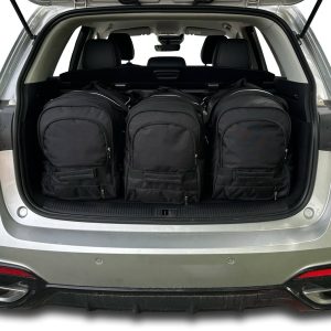 MG HS 2018-2024 SET TORBI ZA AUTO 3 KOM
