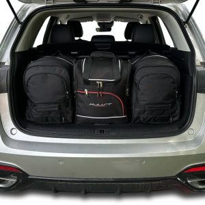MG HS 2018-2024 SET TORBI ZA AUTO 4 KOM