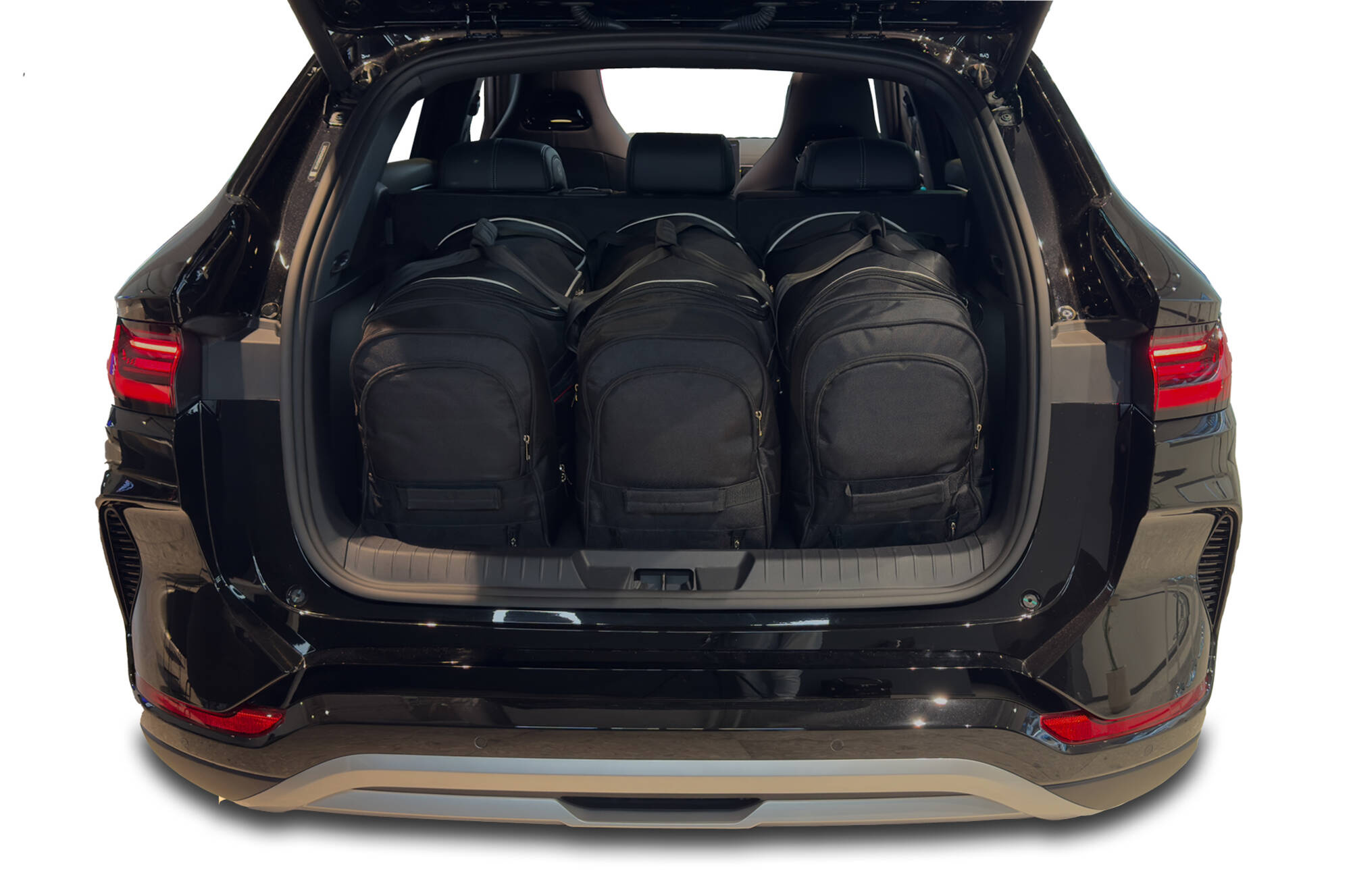 BYD SEAL-U EV 2024+ SET TORBI ZA AUTO 3 KOM