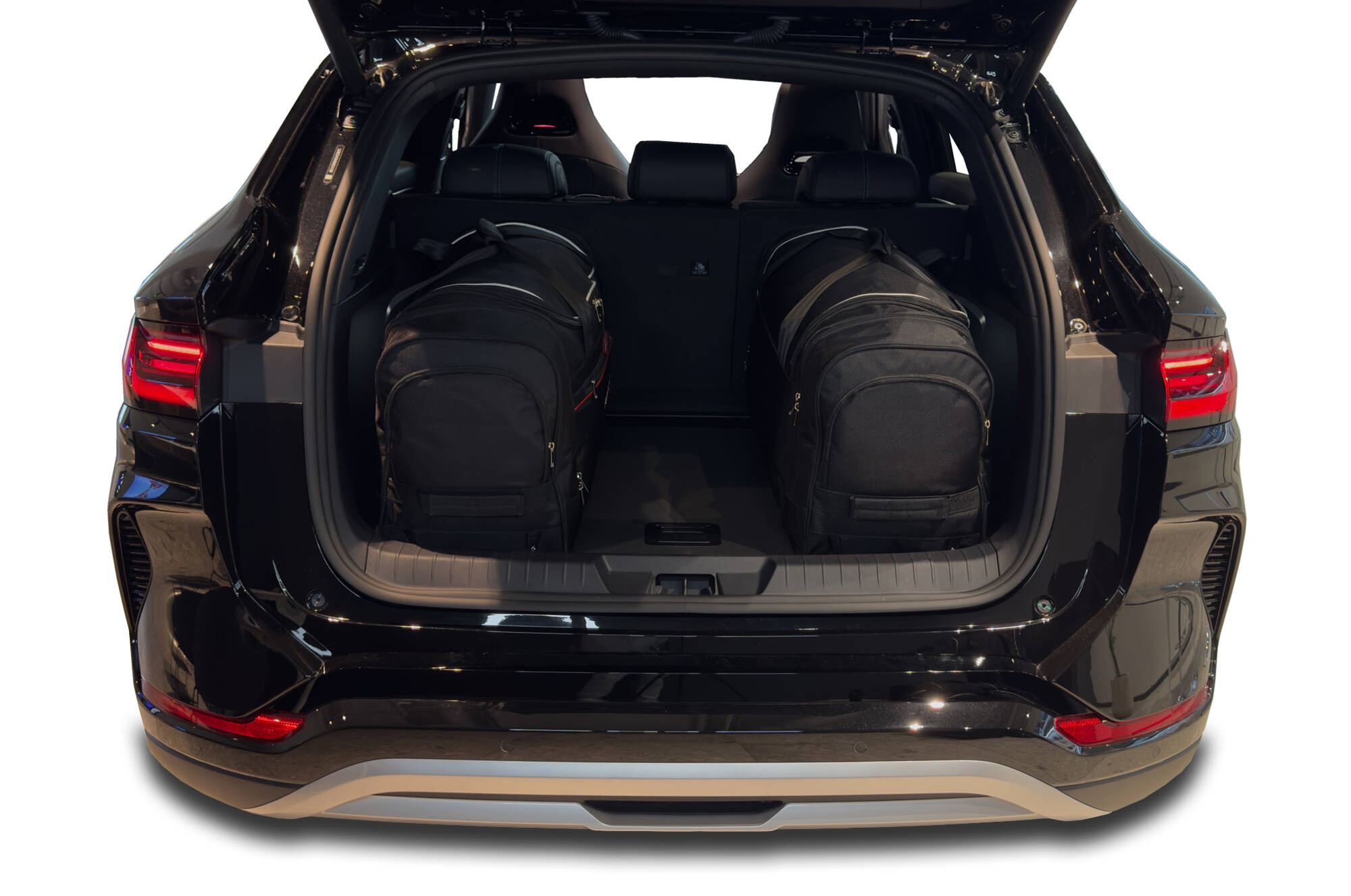 BYD SEAL-U PHEV 2024+ SET TORBI ZA AUTO 4 KOM - Slika 3