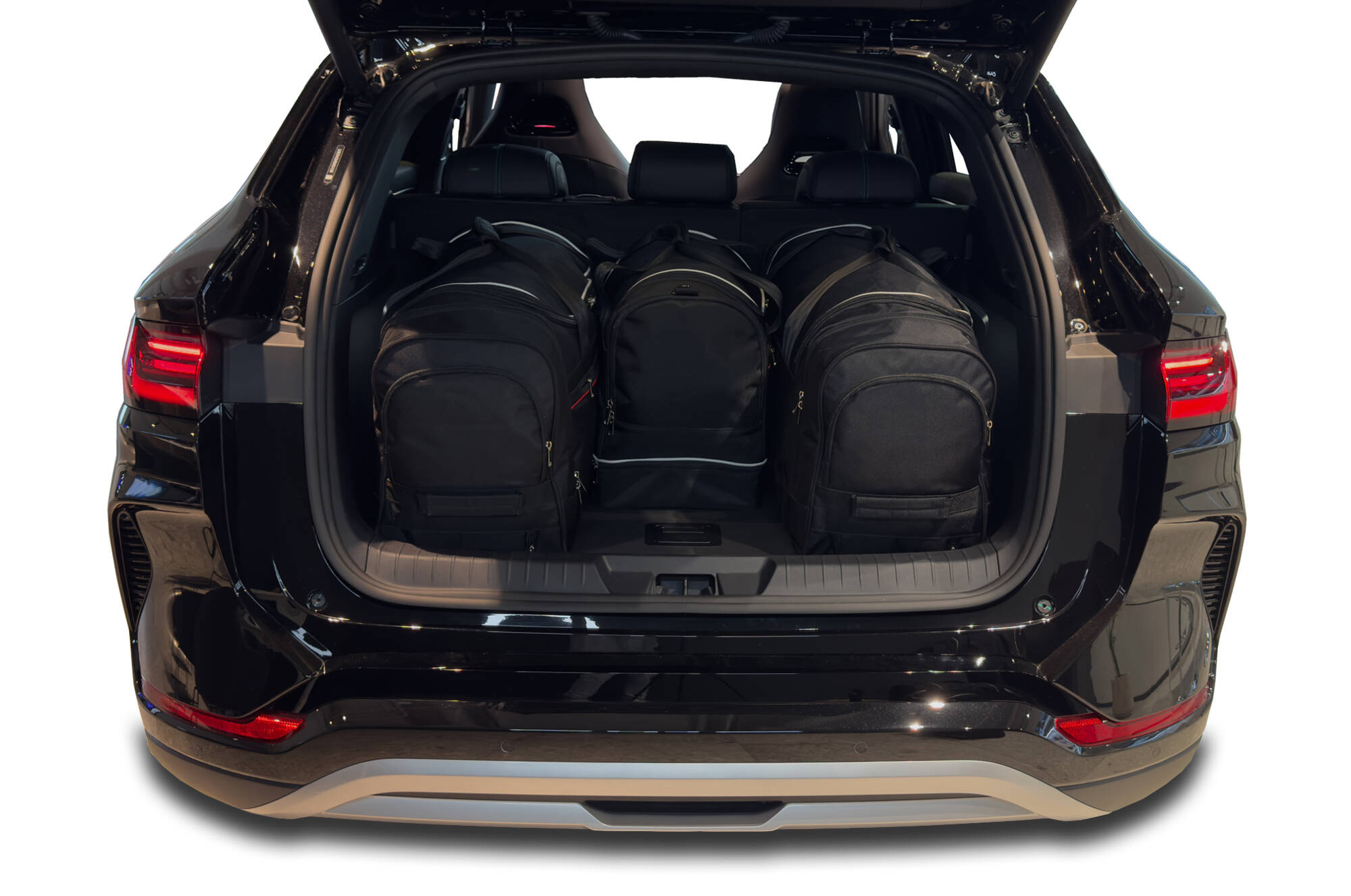 BYD SEAL-U PHEV 2024+ SET TORBI ZA AUTO 4 KOM - Slika 2