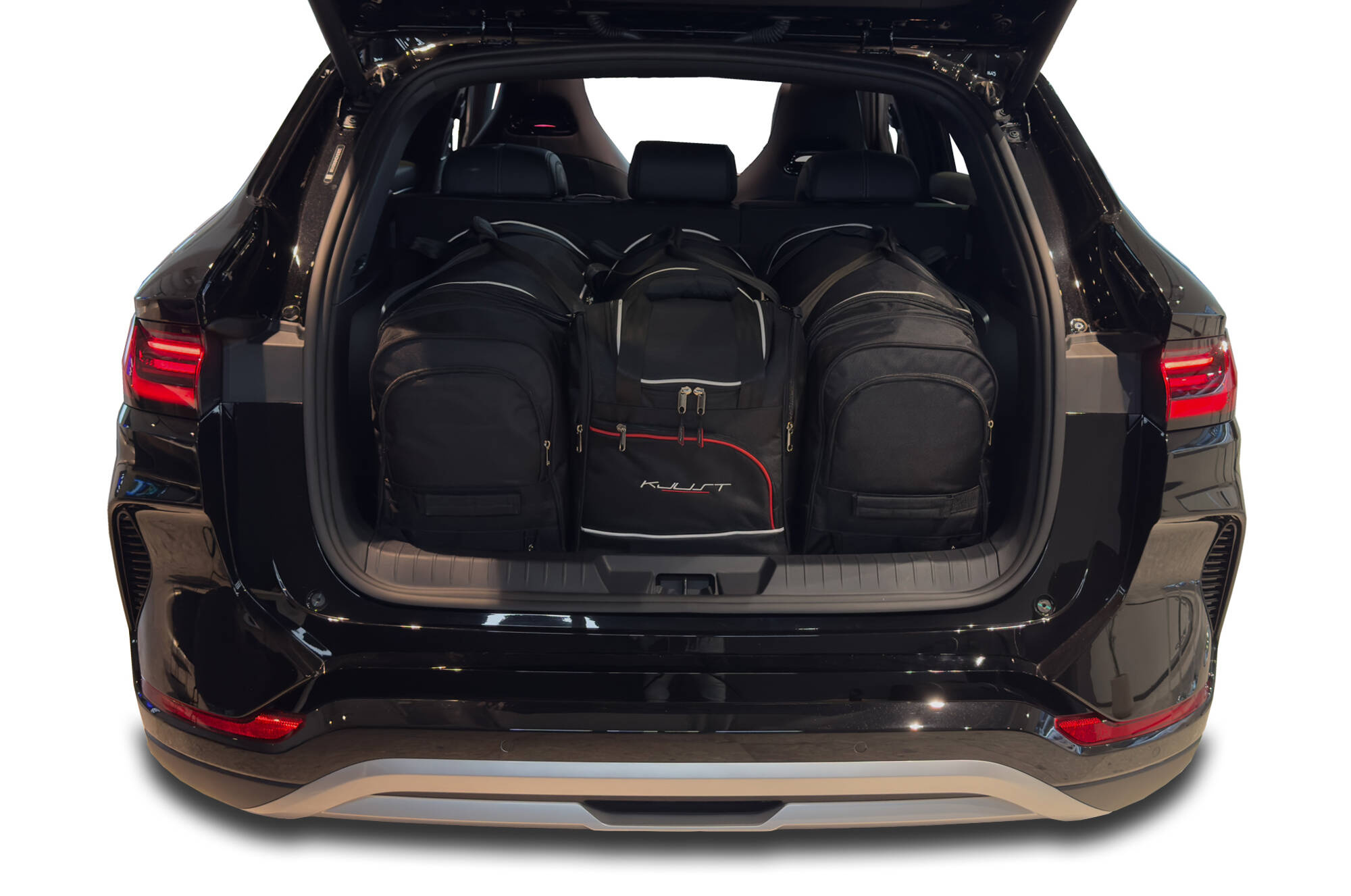 BYD SEAL-U PHEV 2024+ SET TORBI ZA AUTO 4 KOM