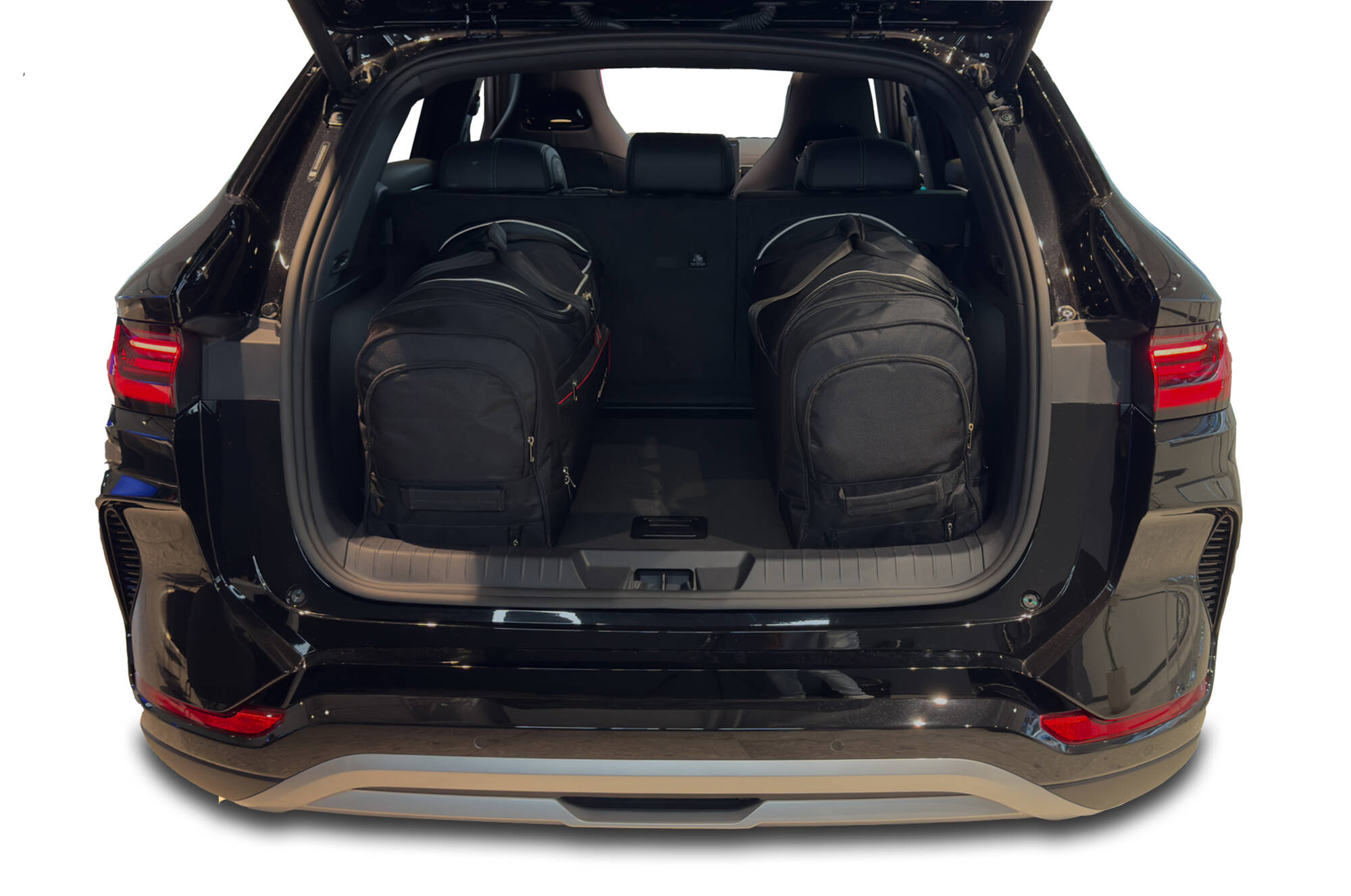 BYD SEAL-U PHEV 2024+ SET TORBI ZA AUTO 3 KOM - Slika 2