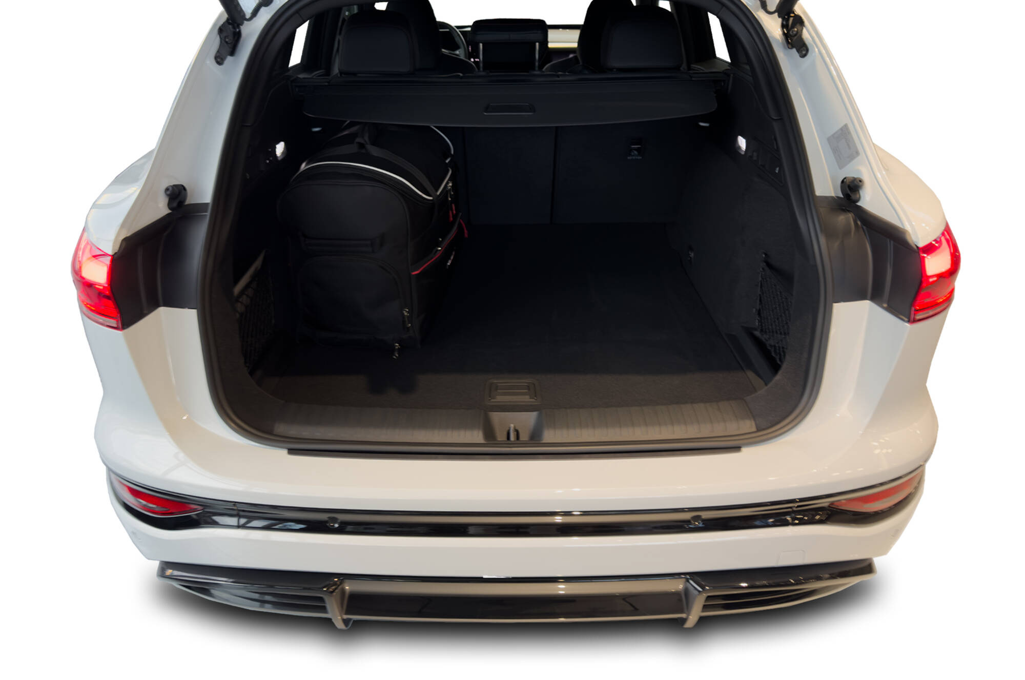 AUDI Q6 e-tron 2024+ SET TORBI ZA AUTO 4 KOM - Slika 5