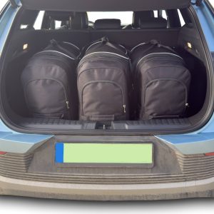 FORD EXPLORER EV SET TORBI ZA AUTO 3 KOM