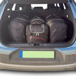 FORD EXPLORER EV 2024+ SET TORBI ZA AUTO 4 KOM