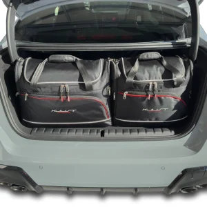 BMW 2 GRAN COUPE 2024+ SET TORBI ZA AUTO 5 KOM