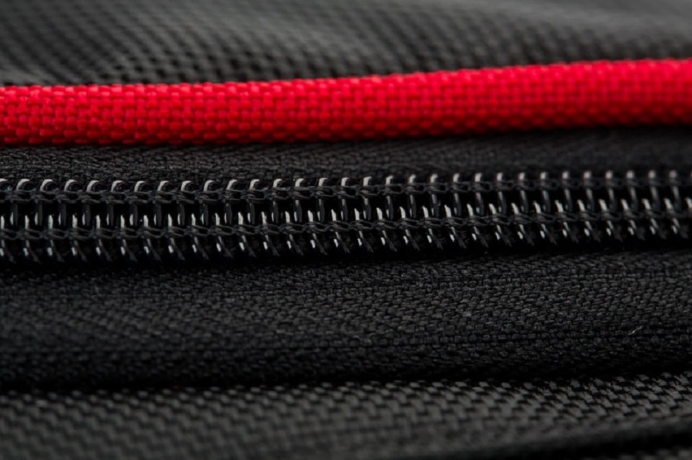 MINI COOPER 2024+ SET TORBI ZA AUTO 3 KOM - Slika 7