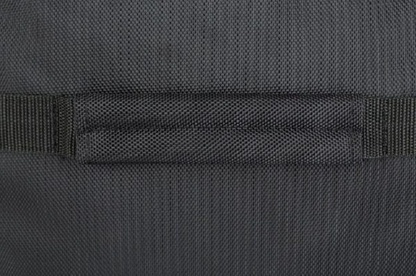 MERCEDES-BENZ G 2018-2023 SET TORBI ZA AUTO 3 KOM - Slika 12