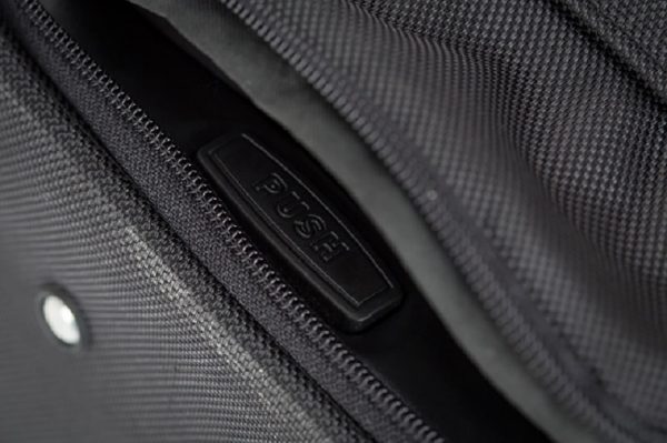 MERCEDES-BENZ G 2018-2023 SET TORBI ZA AUTO 3 KOM - Slika 13