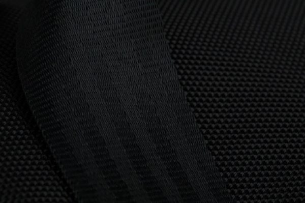 MERCEDES-BENZ G 2018-2023 SET TORBI ZA AUTO 3 KOM - Slika 15