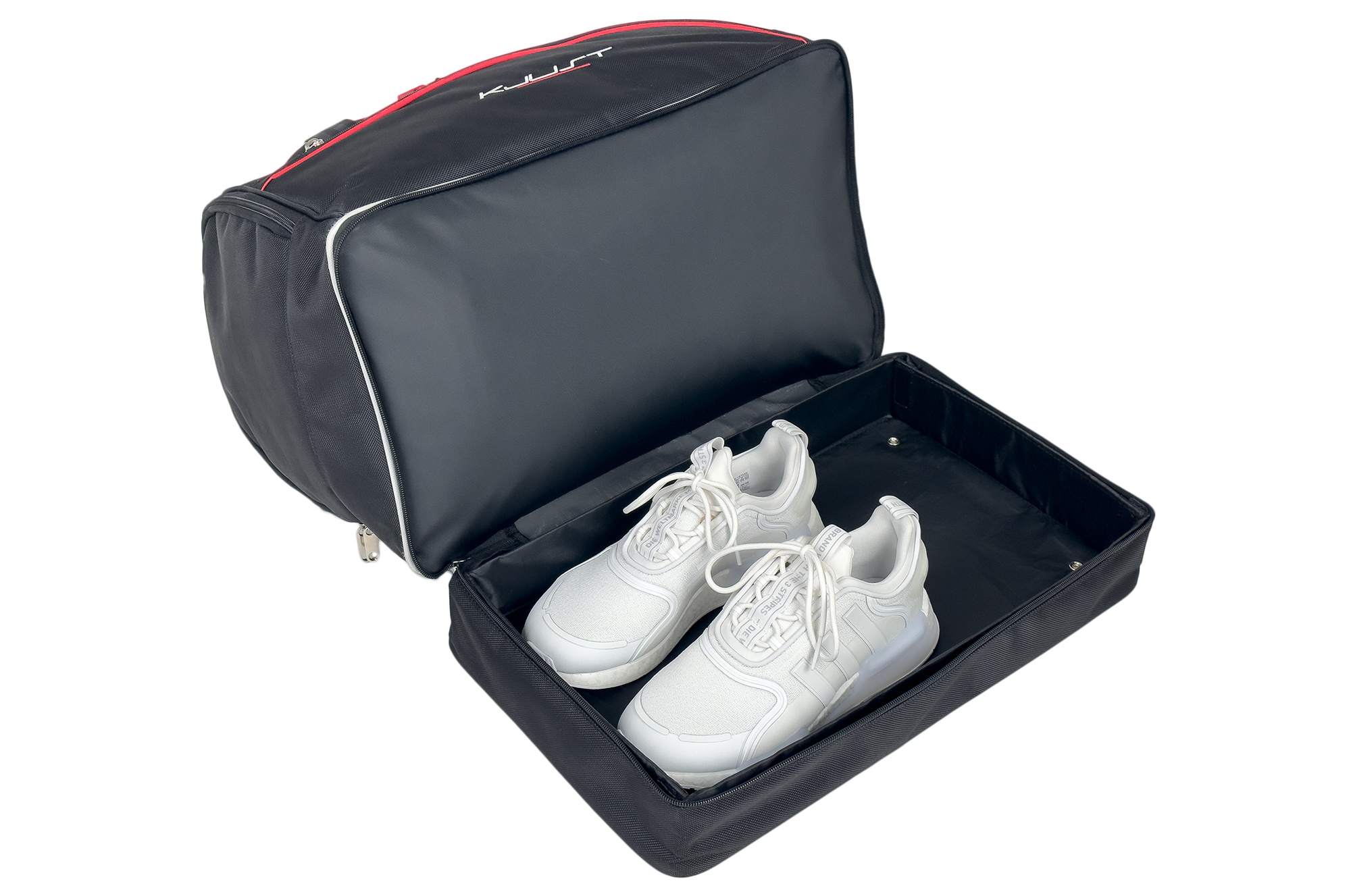 OMODA 5 2024+ SET TORBI ZA AUTO 4 KOM - Slika 14