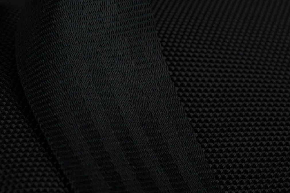 OMODA 5 2024+ SET TORBI ZA AUTO 4 KOM - Slika 15