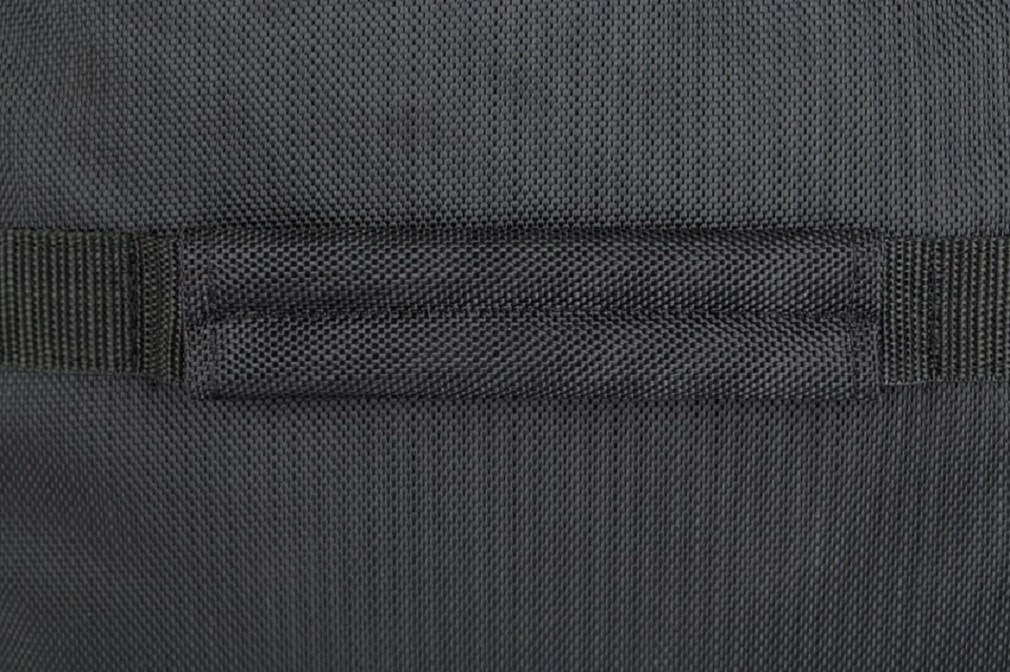 OMODA E5 2024+ SET TORBI ZA AUTO 3 KOM - Slika 9