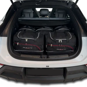 BYD SEALION 7 EV 2025+ SET TORBI ZA AUTO 5 KOM