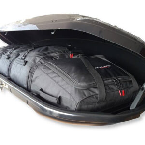 KJUST Sportska torba SP66SA (45L)