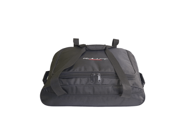 KJUST Sportska torba SP66SA (45L) - Slika 3