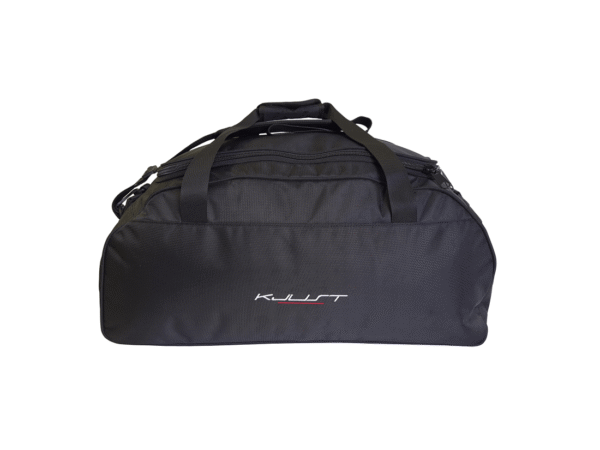 KJUST Sportska torba SP66SA (45L) - Slika 5