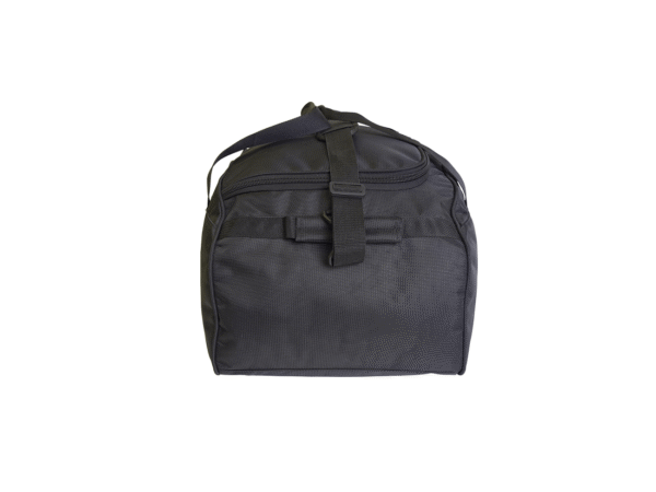 KJUST Sportska torba SP66SA (45L) - Slika 7