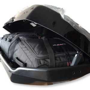 KJUST Sportska torba SP55WS (58L)