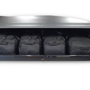 KJUST Sportska torba SP85FK (72L)