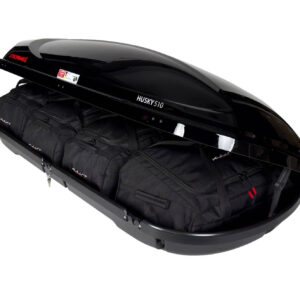 KJUST Putna torba AW11KM (114L)