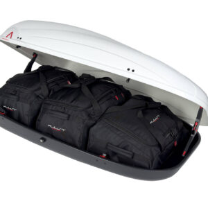 KJUST Putna torba AW96PA (128L)
