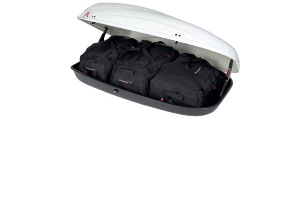 KJUST Putna torba AW96PA (128L) - Slika 3