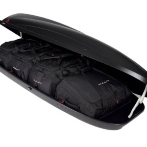 KJUST Sportska torba SP07US (80L)
