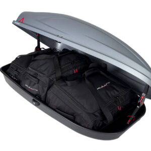 KJUST Putna torba AW70SG (128L)