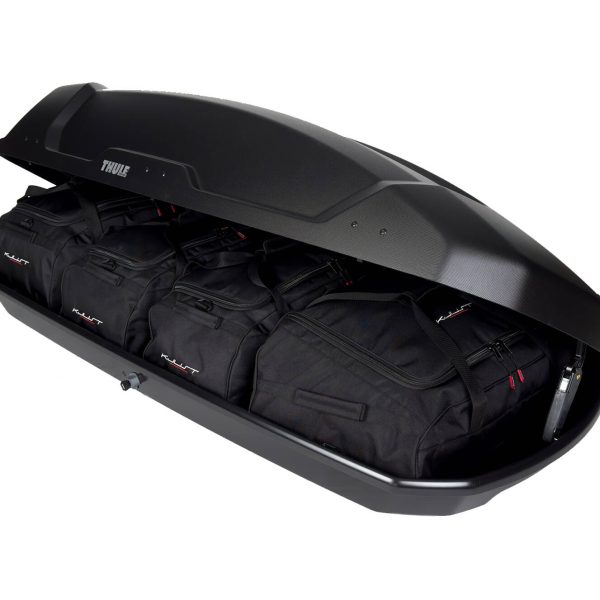 KJUST Sportska torba SP12GS (60)