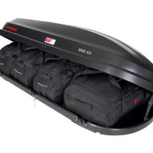KJUST Putna torba AW43PP (88L)
