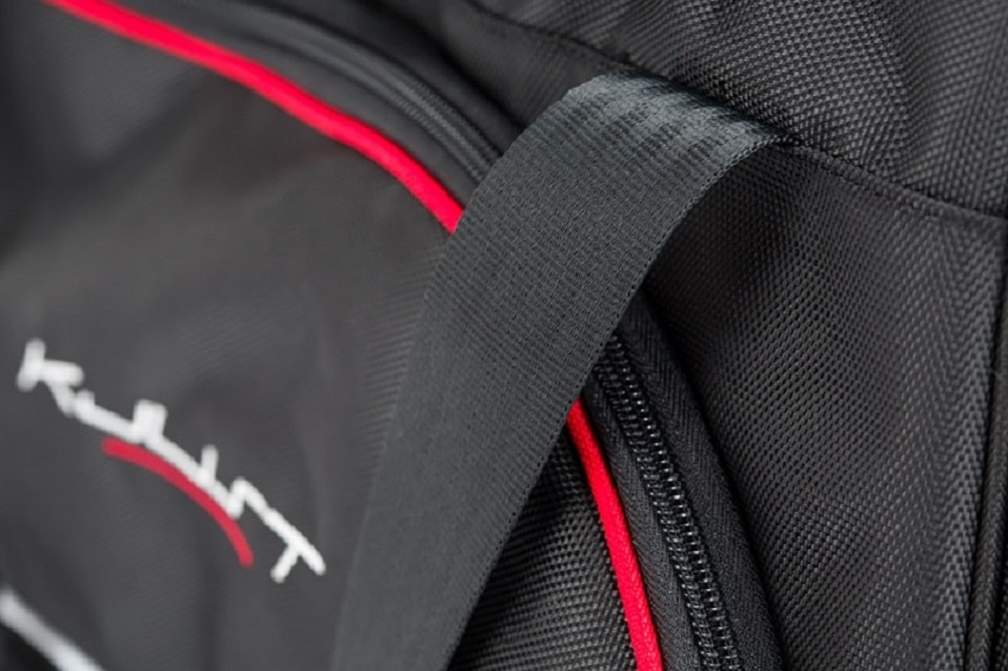 KJUST Sport Bag SP66SA (45L) - Slika 12