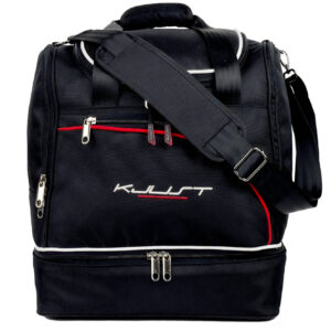 KJUST Sport Bag SP66SA (45L)