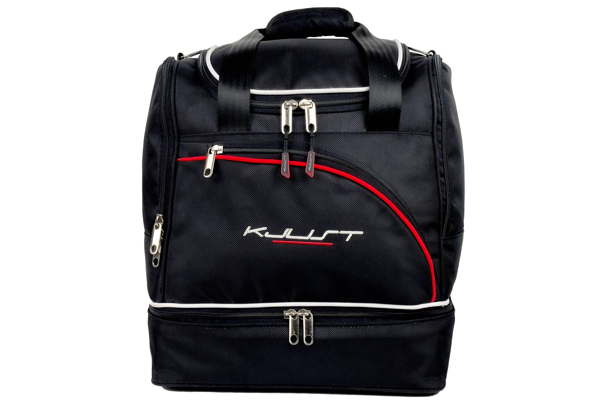 KJUST Sport Bag SP66SA (45L) - Slika 2