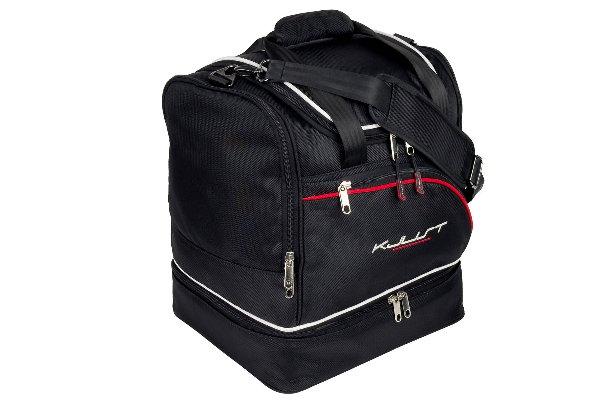 KJUST Sport Bag SP66SA (45L) - Slika 3