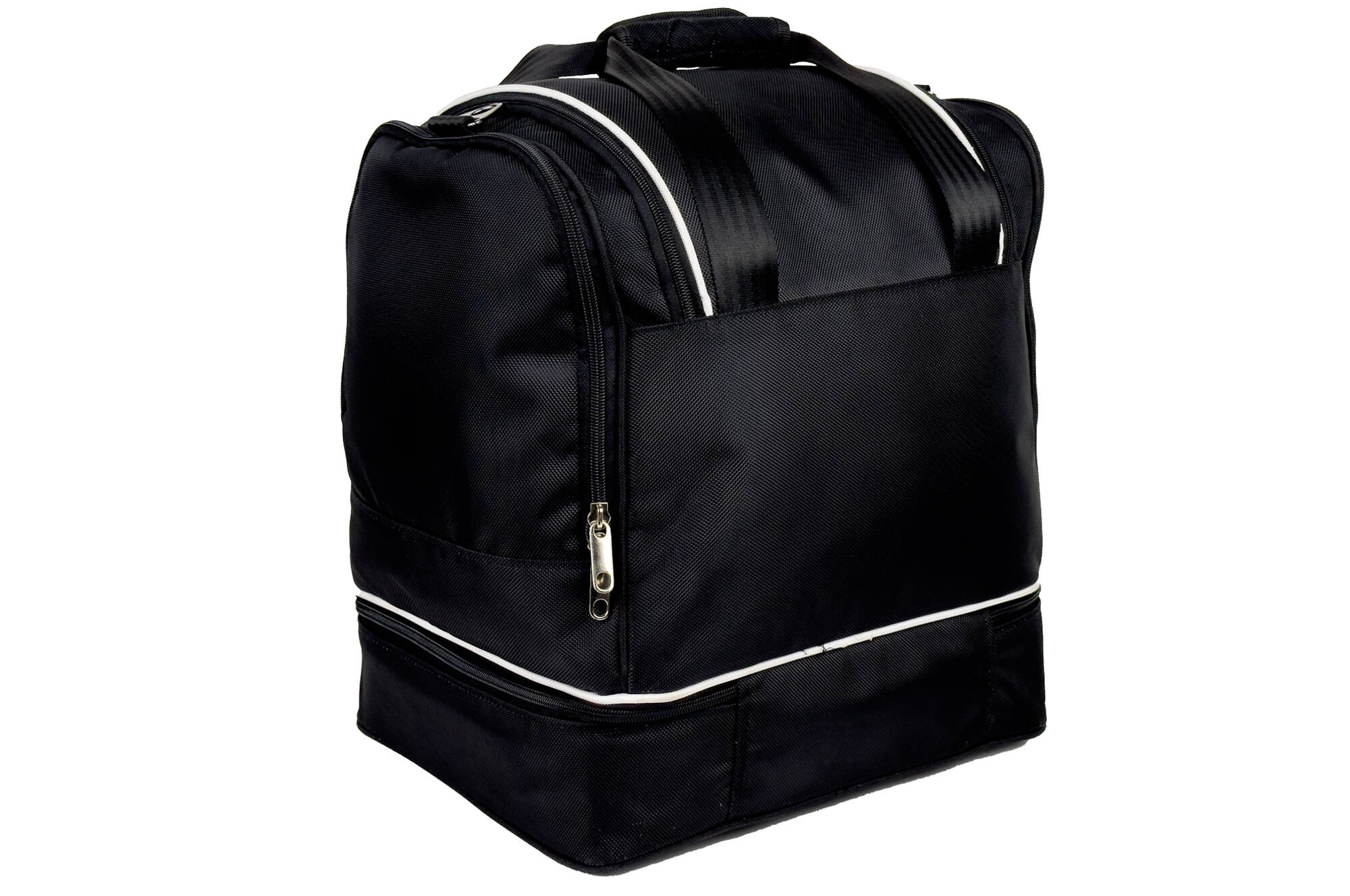 KJUST Sport Bag SP66SA (45L) - Slika 4